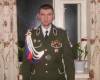 <b>Название: </b>Custom3,
<b>Добавил:<b> Zirnbirnshtain<br>Размеры: 500x375,
42.5 Кб