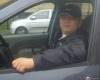 <b>Название: </b>brodyqa,
<b>Добавил:<b> Zirnbirnshtain<br>Размеры: 868x651,
93.2 Кб