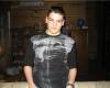 <b>Название: </b>B_A_S_O_N,
<b>Добавил:<b> Zirnbirnshtain<br>Размеры: 500x375,
36.2 Кб