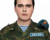 <b>Название: </b>Фирс(Джек Старкс),
<b>Добавил:<b> ДжекСтракс<br>Размеры: 850x1177,
482.1 Кб