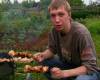 <b>Название: </b>тафай быстрей!!!))),
<b>Добавил:<b> С_карими_глазками<br>Размеры: 1124x1500,
217.4 Кб