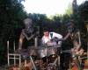 <b>Название: </b>BarStyleVRN,
<b>Добавил:<b> Linkinshtain<br>Размеры: 886x664,
158.1 Кб