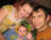 <b>Название: </b>Семья Апанасовых(Чюдо-Юдо),
<b>Добавил:<b> Чюдо-Юдо<br>Размеры: 1024x768,
324.5 Кб