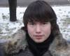 <b>Название: </b>NorthShaddow - давным давно,
<b>Добавил:<b> Zirnbirnshtain<br>Размеры: 500x375,
24.0 Кб