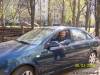 <b>Название: </b>PATRIOTT,
<b>Добавил:<b> PATRIOTT<br>Размеры: 512x384,
61.6 Кб